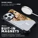 Custom Magsafe Phone Holder Company 10pc Per Style Er Model | Aikusu 6