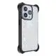 Leather Phone Case Manufacturers OPP Bag/Paper Box | Aikusu 2