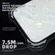 Leather Phone Case Manufacturers OPP Bag/Paper Box | Aikusu 4