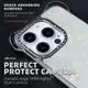 Leather Phone Case Manufacturers OPP Bag/Paper Box | Aikusu 5