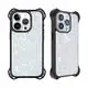 Leather Phone Case Manufacturers OPP Bag/Paper Box | Aikusu 6
