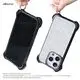 Leather Phone Case Manufacturers OPP Bag/Paper Box | Aikusu 7