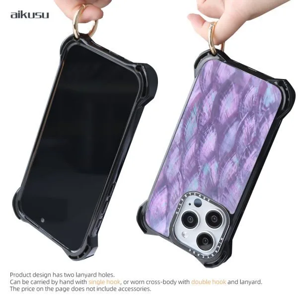Magsafe Phone Holder Factory 10pc Per Style Er Model | Aikusu 6