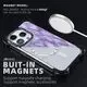 Magsafe Phone Holder Factory OPP Bag/Paper Box | Aikusu 4
