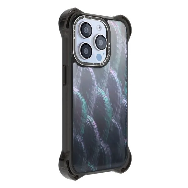 Magsafe Phone Holder Manufacturers 100% Deposit by T/T | Aikusu 2