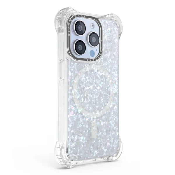 Custom Leather Phone Case Supplier | Aikusu 2
