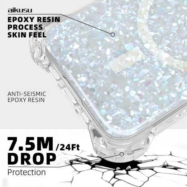 Custom Leather Phone Case Supplier | Aikusu 7