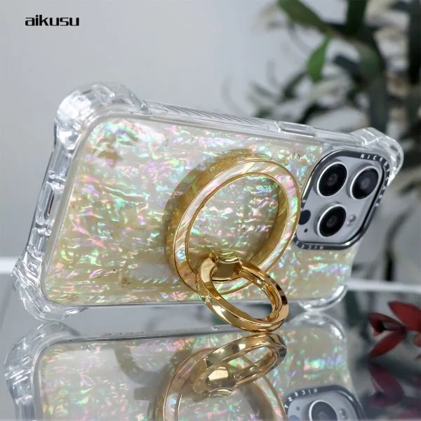 Industrial Magsafe Phone Holder Manufacturers EXW | Aikusu 3