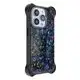 High-Quality Leather Phone Case 10pc Per Style Er Model | Aikusu 2