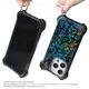 High-Quality Leather Phone Case 10pc Per Style Er Model | Aikusu 3
