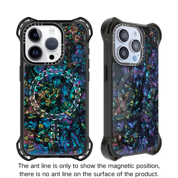 High-Quality Leather Phone Case 10pc Per Style Er Model | Aikusu 4