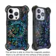 High-Quality Leather Phone Case 10pc Per Style Er Model | Aikusu 4
