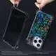 High-Quality Leather Phone Case 10pc Per Style Er Model | Aikusu 5