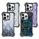 High-Quality Leather Phone Case 10pc Per Style Er Model | Aikusu 6