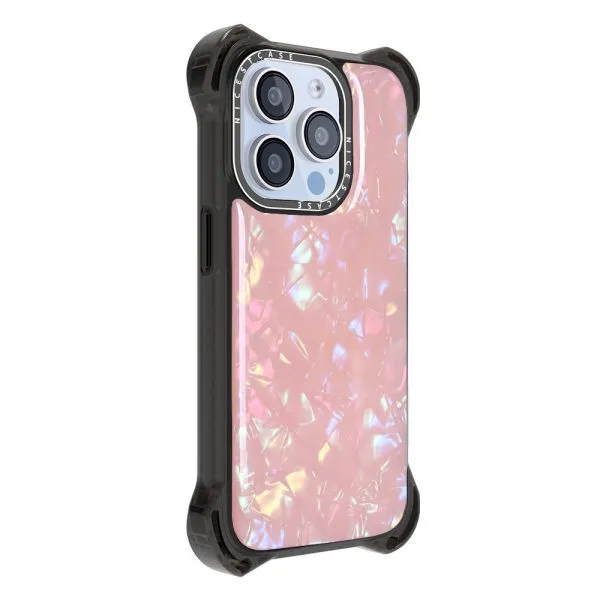 Wholesale Leather Phone Case | Aikusu 2