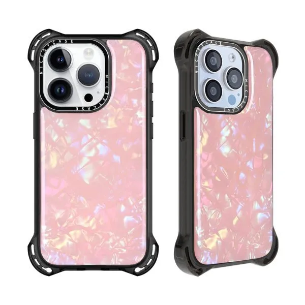 Wholesale Leather Phone Case | Aikusu 6