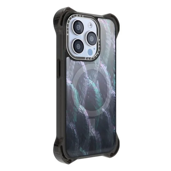 Custom Magsafe Phone Holder Supplier 5 Working Days | Aikusu 2