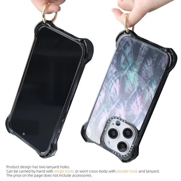 Custom Magsafe Phone Holder Supplier 5 Working Days | Aikusu 7