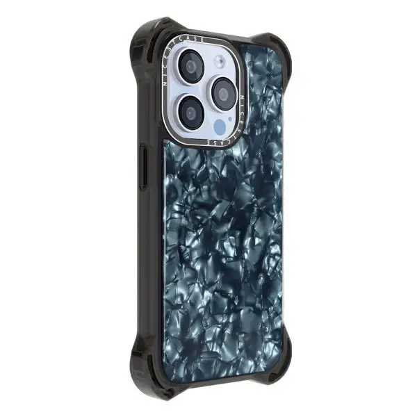 High-Quality Magnetic Phone Case EXW | Aikusu 2