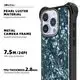 High-Quality Magnetic Phone Case EXW | Aikusu 3