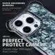 High-Quality Magnetic Phone Case EXW | Aikusu 4