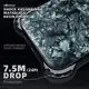 High-Quality Magnetic Phone Case EXW | Aikusu 5
