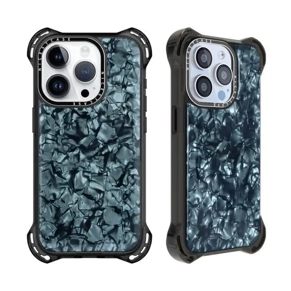 High-Quality Magnetic Phone Case EXW | Aikusu 6