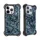 High-Quality Magnetic Phone Case EXW | Aikusu 6