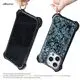 High-Quality Magnetic Phone Case EXW | Aikusu 7