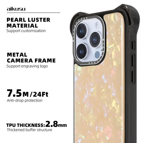 Industrial Magsafe Phone Holder 5 Working Days | Aikusu 3