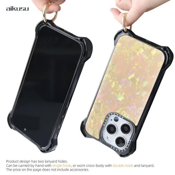 Industrial Magsafe Phone Holder 5 Working Days | Aikusu 6