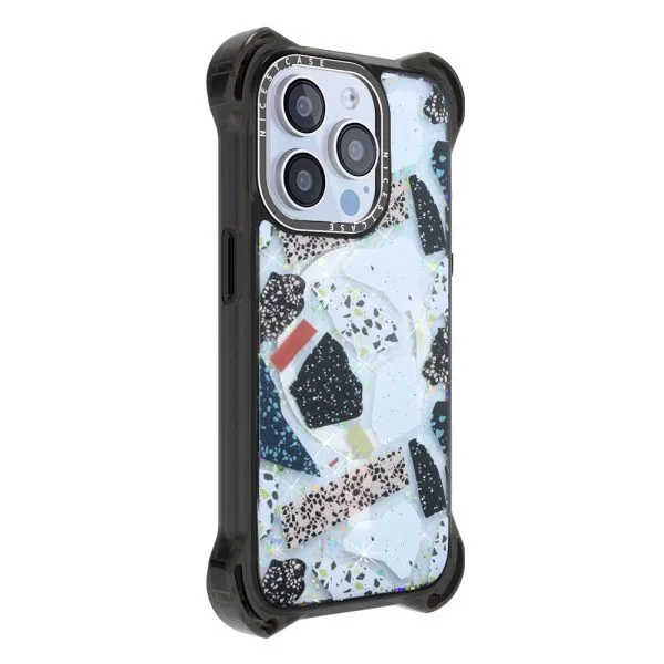 Top Custom UV Printing Phone Case | Aikusu 2