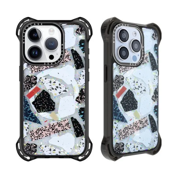 Top Custom UV Printing Phone Case | Aikusu 9