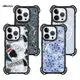 High - Quality UV Printing Phone Case Manufacturer | Aikusu 10