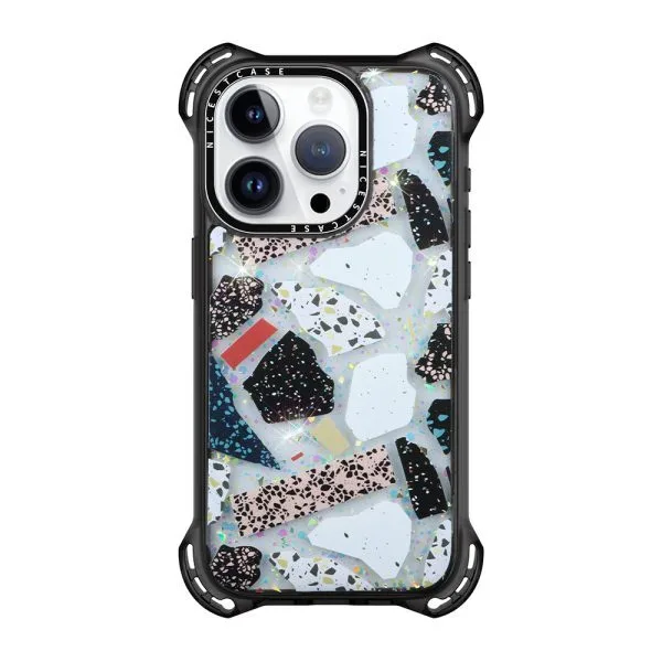 Fundas de teléfono con impresión UV de diseño aikusu personalizadas para iPhone 16 15 14 13 Pro Max Case 1