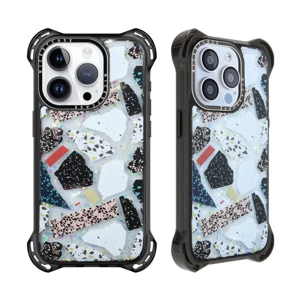 Top UV Printing Phone Case Wholesalers | Aikusu 6