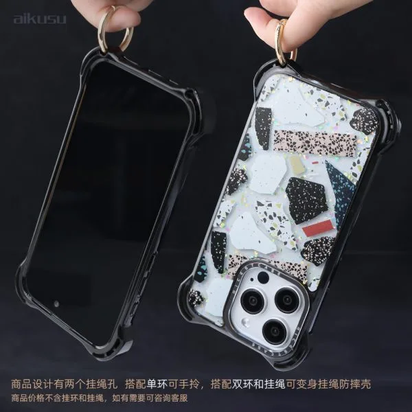 Top UV Printing Phone Case Wholesalers | Aikusu 7