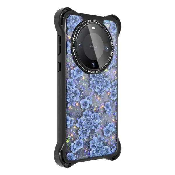 Private Label Resin Phone Case OPP Bag/Paper Box | Aikusu 2