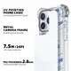 High-Quality Mobile Phone Accessories 5 Working Days | Aikusu 3