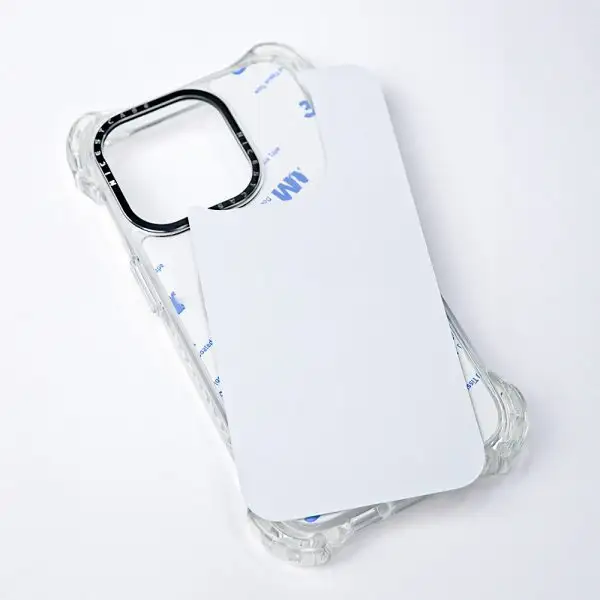 High-Quality Mobile Phone Accessories 5 Working Days | Aikusu 4