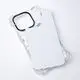 High-Quality Mobile Phone Accessories 5 Working Days | Aikusu 4