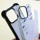 High-Quality Mobile Phone Accessories 5 Working Days | Aikusu 5