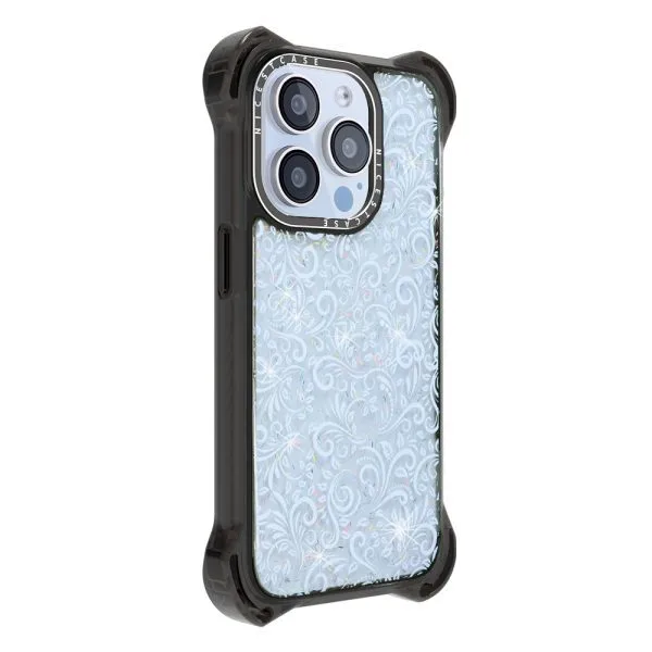ODM Resin Phone Case 100% Deposit by T/T | Aikusu 2