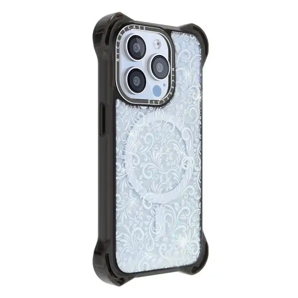 High - Quality UV Printing Phone Case Manufacturer | Aikusu 2