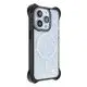 High - Quality UV Printing Phone Case Manufacturer | Aikusu 2