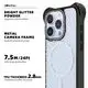 High - Quality UV Printing Phone Case Manufacturer | Aikusu 3