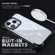 High - Quality UV Printing Phone Case Manufacturer | Aikusu 4