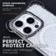 High - Quality UV Printing Phone Case Manufacturer | Aikusu 6