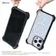 High - Quality UV Printing Phone Case Manufacturer | Aikusu 8