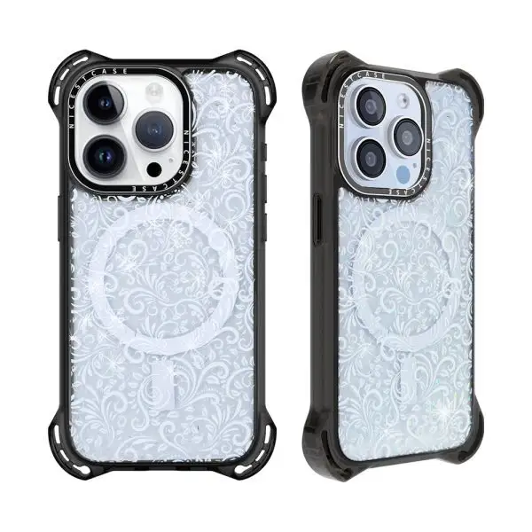 High - Quality UV Printing Phone Case Manufacturer | Aikusu 9